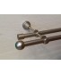 16/16 mm KULA (L)